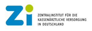 Logo des ZI