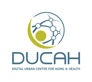 DUCAH_Logo
