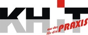 Logo KH-IT