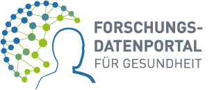 Forschungsdatenportal für Gesundheit