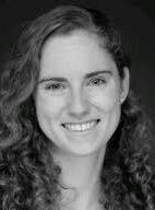 Portraitbild Linda Rebstadt